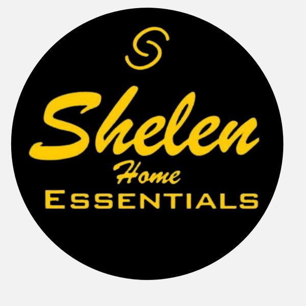 Shelen Home Essentials