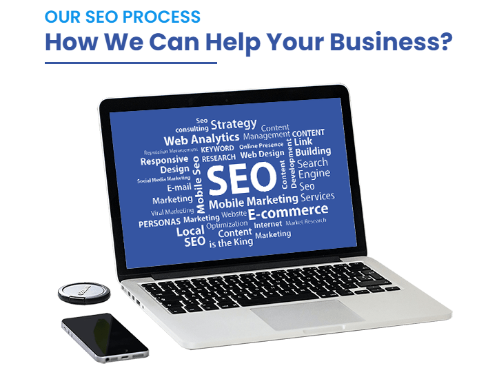 SEO-SERVICES