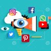 branding and social marketing branding and social marketing