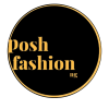 Posh Fashion Ng