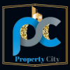 Property City Ng